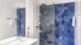 Best Western Poitiers Centre Le Grand Room