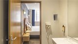 Best Western Poitiers Centre Le Grand Room