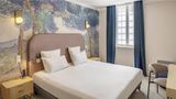 Best Western Poitiers Centre Le Grand Room