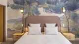 Best Western Poitiers Centre Le Grand Room