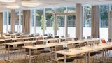 Best Western Plus Paris Meudon Ermitage Meeting