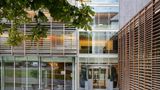 Best Western Plus Paris Meudon Ermitage Exterior
