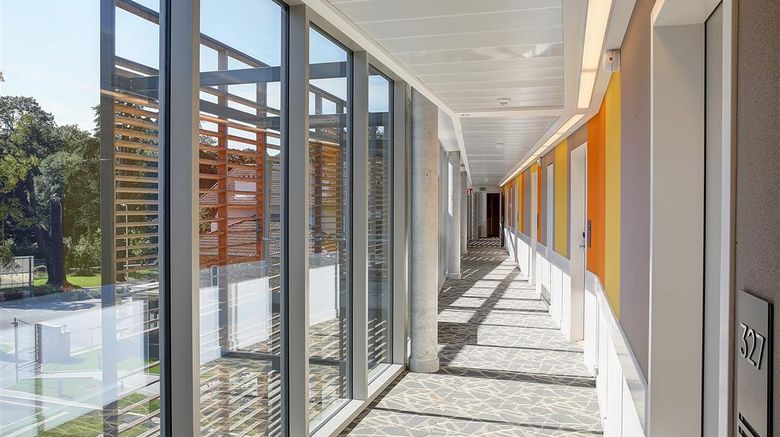 <b>Best Western Plus Paris Meudon Ermitage Other</b>. Images powered by <a href="https://iceportal.shijigroup.com/" title="IcePortal" target="_blank">IcePortal</a>.