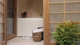 Hotel Litteraire Le Swann, BW Premier Spa