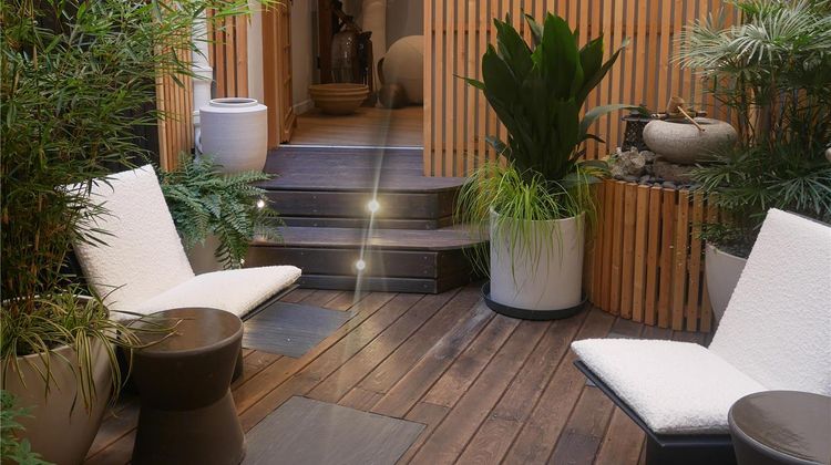 Hotel Litteraire Le Swann, BW Premier Spa