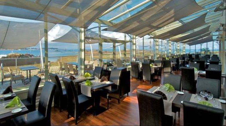 <b>Best Western Plus Les Terrasses de Breha Restaurant</b>. Images powered by <a href="https://iceportal.shijigroup.com/" title="IcePortal" target="_blank">IcePortal</a>.