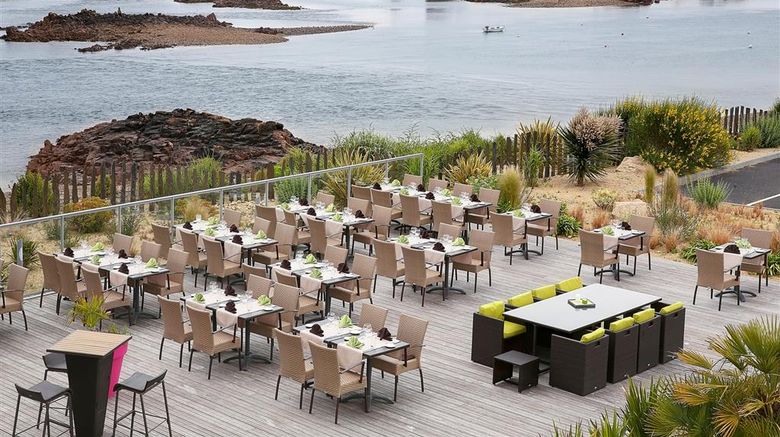 <b>Best Western Plus Les Terrasses de Breha Restaurant</b>. Images powered by <a href="https://iceportal.shijigroup.com/" title="IcePortal" target="_blank">IcePortal</a>.