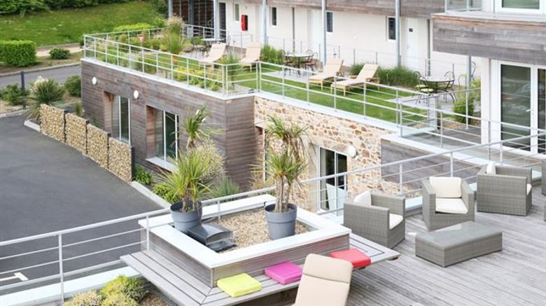 <b>Best Western Plus Les Terrasses de Breha Other</b>. Images powered by <a href="https://iceportal.shijigroup.com/" title="IcePortal" target="_blank">IcePortal</a>.