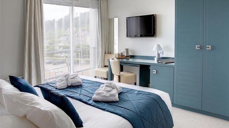 <b>Best Western Plus Les Terrasses de Breha Room</b>. Images powered by <a href="https://iceportal.shijigroup.com/" title="IcePortal" target="_blank">IcePortal</a>.