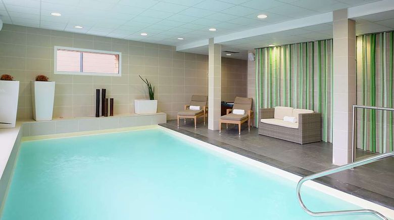 <b>Best Western Plus Les Terrasses de Breha Pool</b>. Images powered by <a href="https://iceportal.shijigroup.com/" title="IcePortal" target="_blank">IcePortal</a>.