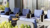 Best Western Premier Why Hotel Restaurant