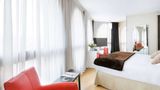 Best Western Premier Why Hotel Room