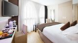 Best Western Premier Why Hotel Room