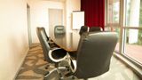 Best Western Plus Palais des Congres Meeting