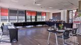 Best Western Plus Hotel Metz Technopole Meeting