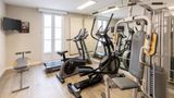 Best Western Plus L'Artist Hotel Health