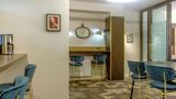 Best Western Plus L'Artist Hotel Other