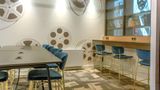 Best Western Plus L'Artist Hotel Other