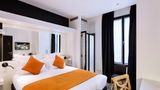 <b>Best Western Premier Faubourg 88 Room</b>. Images powered by <a href="https://iceportal.shijigroup.com/" title="IcePortal" target="_blank">IcePortal</a>.