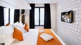 <b>Best Western Premier Faubourg 88 Room</b>. Images powered by <a href="https://iceportal.shijigroup.com/" title="IcePortal" target="_blank">IcePortal</a>.