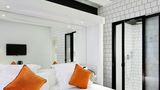 <b>Best Western Premier Faubourg 88 Room</b>. Images powered by <a href="https://iceportal.shijigroup.com/" title="IcePortal" target="_blank">IcePortal</a>.