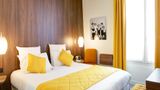 <b>Best Western Plus 61 Paris Nation Hotel Room</b>. Images powered by <a href="https://iceportal.shijigroup.com/" title="IcePortal" target="_blank">IcePortal</a>.