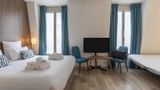 Best Western Plus 61 Paris Nation Hotel Room