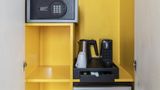 Best Western Plus 61 Paris Nation Hotel Other
