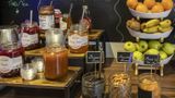 Best Western Plus 61 Paris Nation Hotel Restaurant