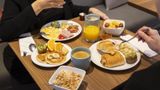Best Western Plus 61 Paris Nation Hotel Other