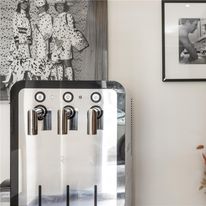 Best Western Plus 61 Paris Nation Hotel