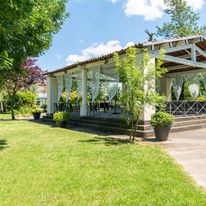 Best Western Plus Le Canard Sur Le Toit