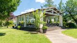 Best Western Plus Le Canard Sur Le Toit Exterior