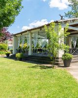 Best Western Plus Le Canard Sur Le Toit