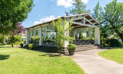 Best Western Plus Le Canard Sur Le Toit