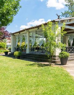 Best Western Plus Le Canard Sur Le Toit