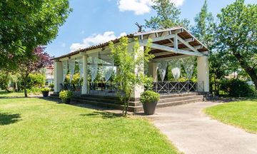 Best Western Plus Le Canard Sur Le Toit