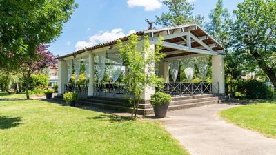 Best Western Plus Le Canard Sur Le Toit