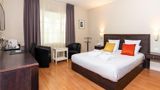 Best Western Plus Le Canard Sur Le Toit Room