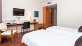 Best Western Plus Le Canard Sur Le Toit Other