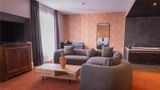 Best Western Plus Le Canard Sur Le Toit Other