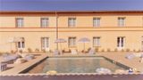 Best Western Plus Le Canard Sur Le Toit Pool