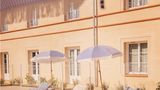 Best Western Plus Le Canard Sur Le Toit Pool