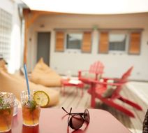 Best Western d'Europe et d'Angleterre Exterior