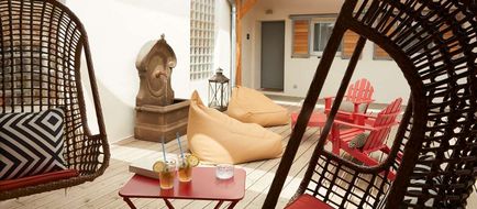 Best Western d'Europe et d'Angleterre Exterior
