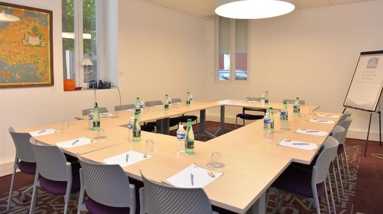 <b>Best Western d'Europe et d'Angleterre Meeting</b>. Images powered by <a href="https://iceportal.shijigroup.com/" title="IcePortal" target="_blank">IcePortal</a>.