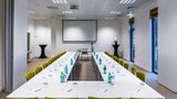 Best Western Plus Paris Velizy Meeting
