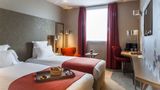 Best Western Plus Paris Velizy Room