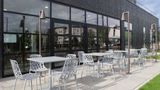 Best Western Plus Paris Velizy Other