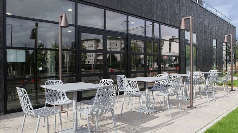 <b>Best Western Plus Paris Velizy Other</b>. Images powered by <a href="https://iceportal.shijigroup.com/" title="IcePortal" target="_blank">IcePortal</a>.